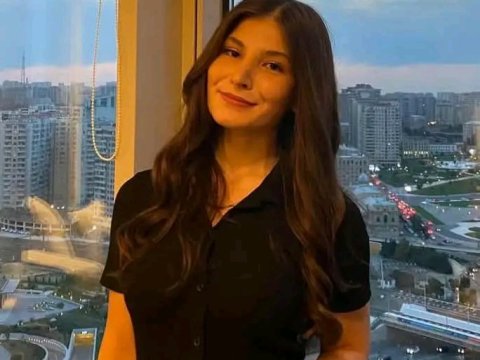 Magistratura&nbsp;imtahanlarında ən yüksək balı o&nbsp;TOPLADI