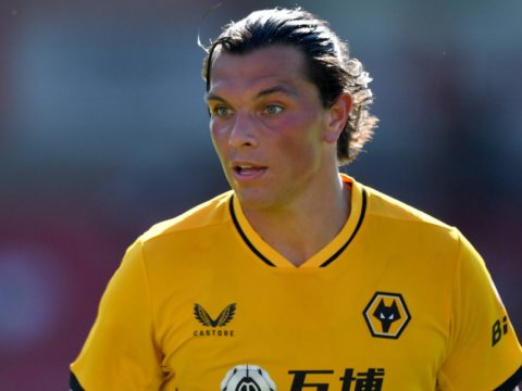 Renat Dadaşov Türkiyə klubu ilə müqaviləni ləğv etdi