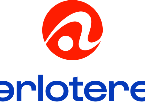 &nbsp;&ldquo;Azərlotereya&rdquo;nın təşkil etdiyi lotereya oyunlarında böyük uduşlar qazanılıb