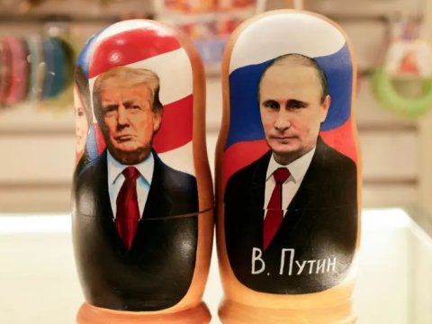 Bir həftədə dünya necə dəyişdi…