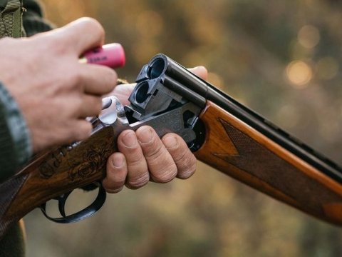 Şəhid gizirin övladı faciəvi şəkildə ÖLDÜ