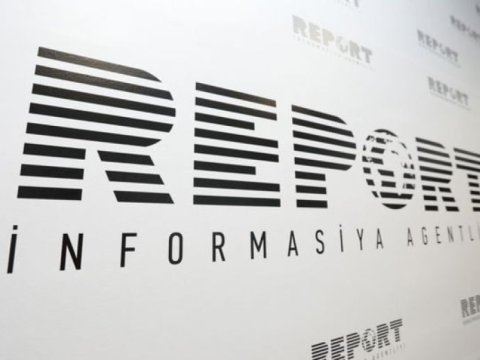 Azərbaycan saytlarına haker hücumu edildi - YENİLƏNİB