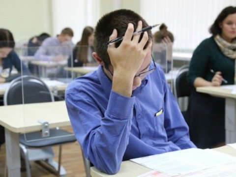 9 illik bazadan kolleclərə ərizə qəbulu ELAN EDİLDİ