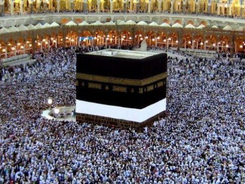 Həccə getmək istəyənlərin nəzərinə: Kovatnın 60 faizi dolub