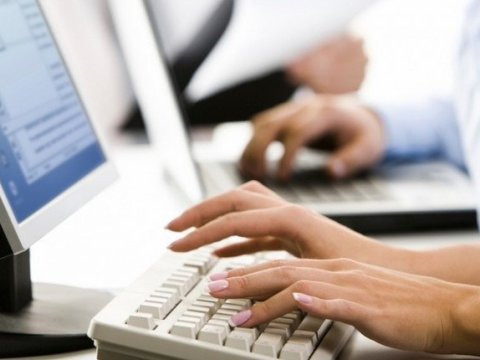 Sertifikasiya imtahanının sınaq versiyası onlayn olacaq