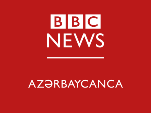 BBC Azərbaycanca-nın Bakıdakı fəaliyyəti dayandırıldı