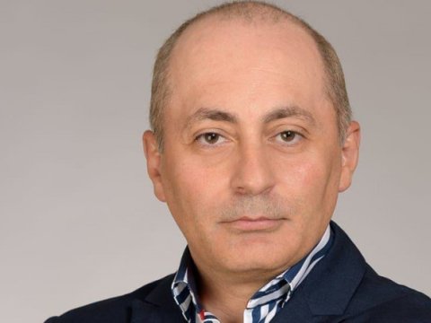 Ermənistanda keçmiş merin saxlanma səbəbi açıqlanıb