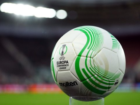 Konfrans Liqasında 1/8 finalın bütün iştirakçıları bəlli oldu