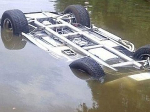 Qəzada ölən müharibə iştirakçısının atası da eyni taleyi yaşadı - YENİLƏNİB