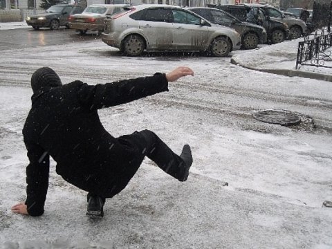 Qarda xəsarət alan 15 nəfər - 2-sinə cərrahi müaxilə edilib