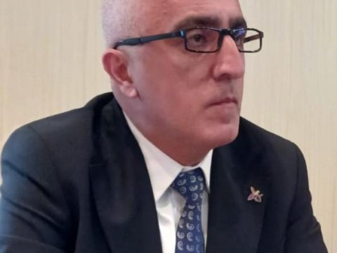 Səhiyyədə keyfiyyət kəmiyyətə təsir edəcək!