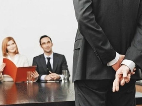 DİM&nbsp;121 vəzifənin tutulması üçün müsahibə elan etdi