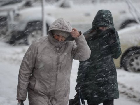 Nazirlik&nbsp;əhaliyə növbəti dəfə müraciət etdi