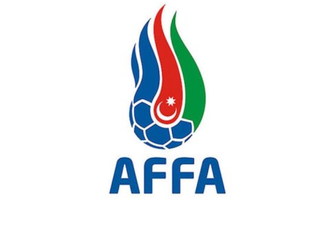 Millimizin oyunu təxirə salına bilər