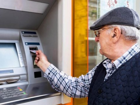 Əmək pensiyaları ilə bağlı YENİLİK