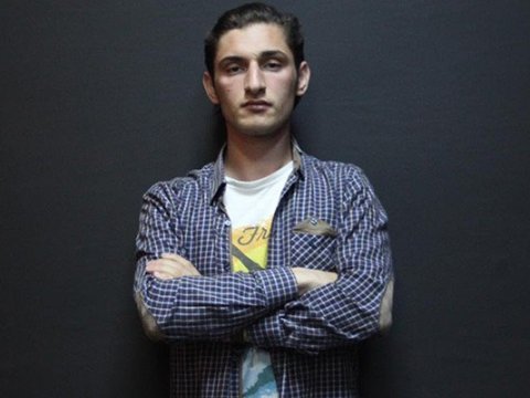 Nurlan Libre barədə qərar verildi