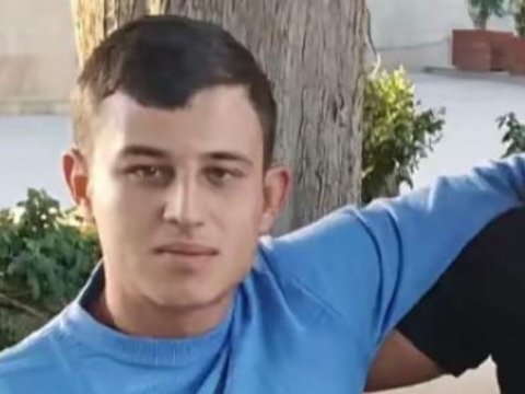 Adam sağaltmağa gedirdi, tələbəni vurub ÖLDÜRDÜ