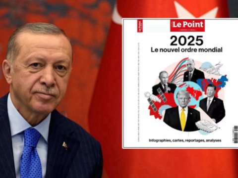 Dünya siyasətində həlledici rol oynayacaq 4 LİDER