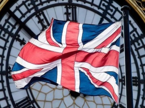 Britaniyadan Rusiyaya qarşı ən böyük SANKSİYALAR