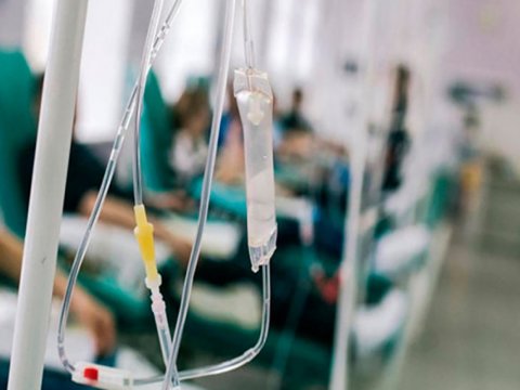 Bərdədə yasda zəhərlənənlərin kimliyi bilindi&nbsp;-&nbsp;SİYAHI&nbsp;-&nbsp;YENİLƏNİB