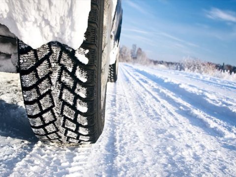 Sürücülər əyləc sistemini nəzarətdə saxlasınlar -&nbsp;DYP