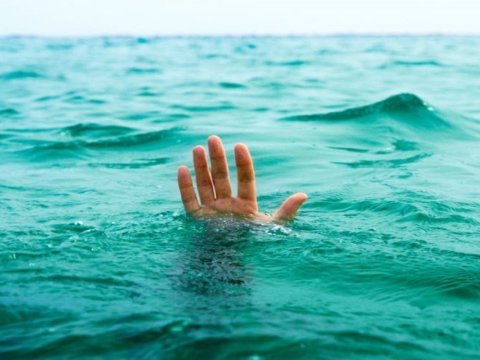 Su anbarında batan 26 yaşlı gəncin meyiti TAPILDI