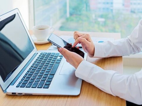 Azərbaycanda bəzi dövlət işçiləri onlayn iş rejiminə keçib