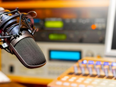 BBC və "Sputnik"in Bakıdakı nümayəndəlikləri LƏĞV EDİLDİ