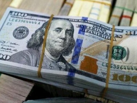 51 milyon dollar Azərbaycana qaytarıldı