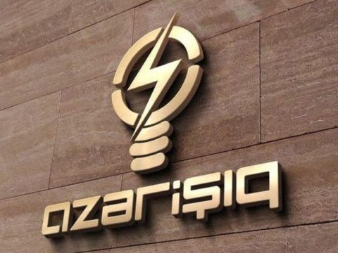 &ldquo;Azərişıq&rdquo; Naxçıvanı işıqla təmin edəcək - QƏRAR