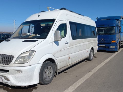 22 ailənin Xocalı həsrəti sona çatdı - FOTO