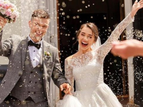 Azərbaycanda ən çox və ən az evliliyin olduğu RAYONLAR