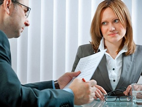 Öhdəliklərini yerinə yetirmədiyinə görə işdən çıxarılanların&nbsp;nəzərinə!