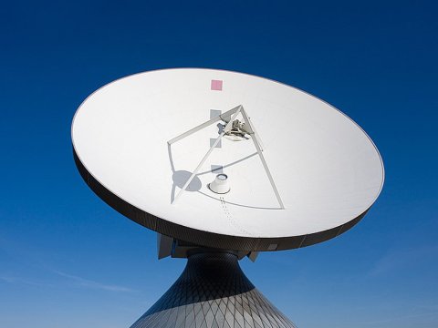 Baş nazirdən sərhədyanı ərazilərlə bağlı QƏRAR