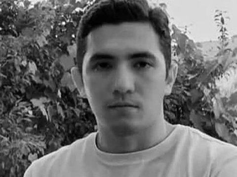 Gəncədə tələbənin ölüm səbəbi - YENİLƏNİB