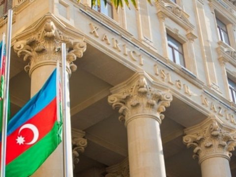 4000-ə yaxın Azərbaycan vətəndaşının taleyinə aydınlıq gətirilməlidir