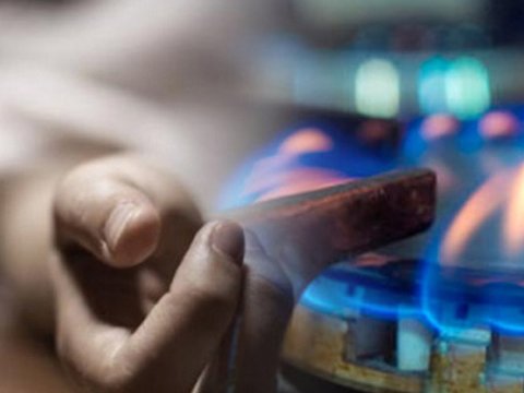 Bir ailənin 6 üzvü dəm qazından zəhərləndi - TƏBİB-dən AÇIQLAMA