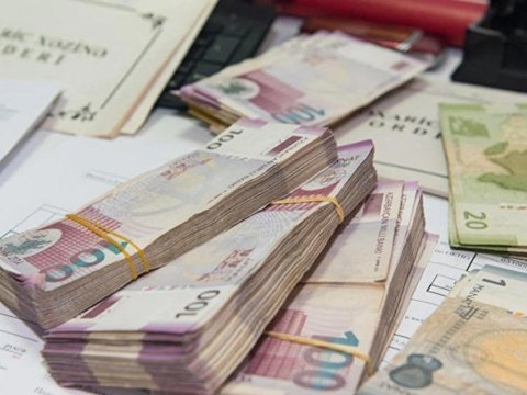 Sosial müavinətlər bu qədər artırılacaq - Komitə sədri AÇIQLADI