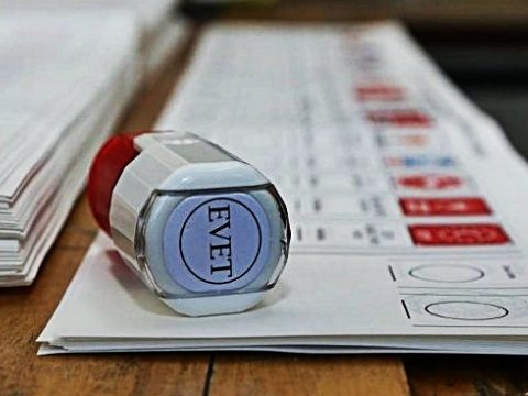 Türkiyə erkən seçkilərə hazırlaşır? - Partiyalardan ÖZƏL AÇIQLAMA