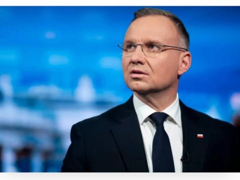 Prezident&nbsp;gələcək təqaüdünün məbləğindən narazılıq edib