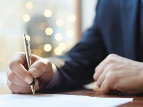 Onlara aylıq 250 manat veriləcək