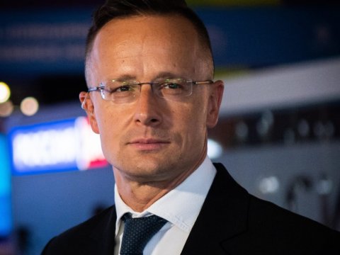 "Bu qədər silahın aqibəti necə olacaq..."