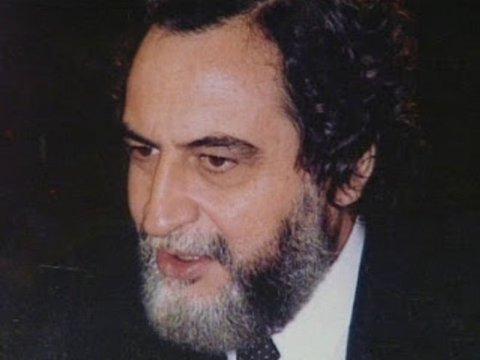 “Sizi qınamıram ay Xocalılar” - Mikayıl Mirzənin söylədiyi o məşhur ŞEİR