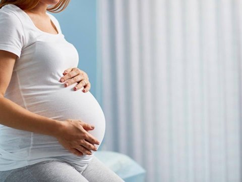 Göygöldə 39 həftəlik hamilə qadın niyə ölüb? - YENİLƏNİB