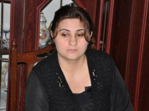 Ən böyük arzum anamın qəbrini tapmaqdır - "Böyüməyən uşaqlar"ın Yasəməni