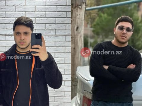 Vəfat edən 19 yaşlı əsgərlə bağlı yeni TƏFƏRRÜATLAR