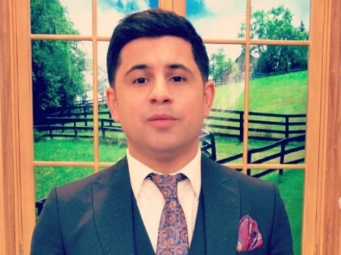 Bakıda müğənninin ailəsində FACİƏ - Anası və nənəsi dəm qazından öldü