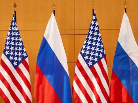 İstanbulda sülh masası qurulur - Gözlər yenidən TÜRKİYƏDƏ