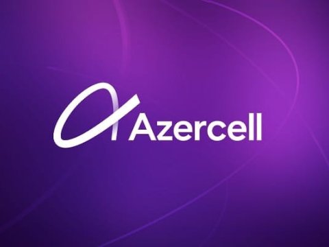 Azercell: Masallıda abunəçilər çətinliklərlə qarşılaşa bilər