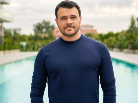 Emin Ağalarov&nbsp;terrordan sonra dəyən ziyanı açıqladı